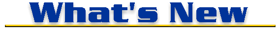 hdr_new.gif (8078 bytes)
